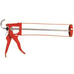venta de herramientas, 
herramientas mecanicas, 
almacen ferreteria, 
maquinas de 
herramientas 
ferreteria cerca, 
herramientas industriales, 
ferreteria mayorista, 
ferreteria barata, 
porta herramientas, 
ferreteria online, 
materiales de ferreteria, 
