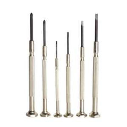 venta de herramientas, 
herramientas mecanicas, 
almacen ferreteria, 
maquinas de 
herramientas 
ferreteria cerca, 
herramientas industriales, 
ferreteria mayorista, 
ferreteria barata, 
porta herramientas, 
ferreteria online, 
materiales de ferreteria, 
