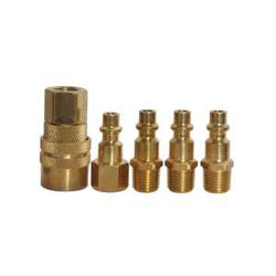 venta de herramientas, 
herramientas mecanicas, 
almacen ferreteria, 
maquinas de 
herramientas 
ferreteria cerca, 
herramientas industriales, 
ferreteria mayorista, 
ferreteria barata, 
porta herramientas, 
ferreteria online, 
materiales de ferreteria, 
