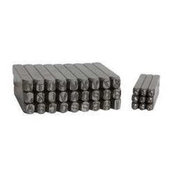 venta de herramientas, 
herramientas mecanicas, 
almacen ferreteria, 
maquinas de 
herramientas 
ferreteria cerca, 
herramientas industriales, 
ferreteria mayorista, 
ferreteria barata, 
porta herramientas, 
ferreteria online, 
materiales de ferreteria, 
