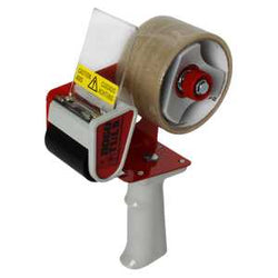 venta de herramientas, 
herramientas mecanicas, 
almacen ferreteria, 
maquinas de 
herramientas 
ferreteria cerca, 
herramientas industriales, 
ferreteria mayorista, 
ferreteria barata, 
porta herramientas, 
ferreteria online, 
materiales de ferreteria, 
