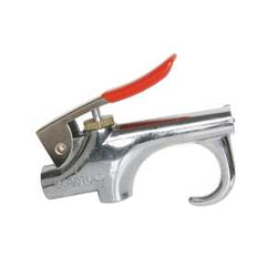 venta de herramientas, 
herramientas mecanicas, 
almacen ferreteria, 
maquinas de 
herramientas 
ferreteria cerca, 
herramientas industriales, 
ferreteria mayorista, 
ferreteria barata, 
porta herramientas, 
ferreteria online, 
materiales de ferreteria, 
