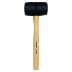 venta de herramientas, 
herramientas mecanicas, 
almacen ferreteria, 
maquinas de 
herramientas 
ferreteria cerca, 
herramientas industriales, 
ferreteria mayorista, 
ferreteria barata, 
porta herramientas, 
ferreteria online, 
materiales de ferreteria, 
