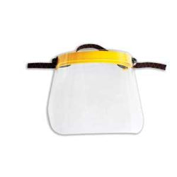 venta de herramientas, 
herramientas mecanicas, 
almacen ferreteria, 
maquinas de 
herramientas 
ferreteria cerca, 
herramientas industriales, 
ferreteria mayorista, 
ferreteria barata, 
porta herramientas, 
ferreteria online, 
materiales de ferreteria, 
