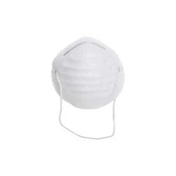 venta de herramientas, 
herramientas mecanicas, 
almacen ferreteria, 
maquinas de 
herramientas 
ferreteria cerca, 
herramientas industriales, 
ferreteria mayorista, 
ferreteria barata, 
porta herramientas, 
ferreteria online, 
materiales de ferreteria, 
