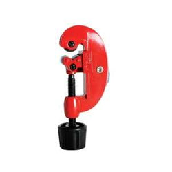venta de herramientas, 
herramientas mecanicas, 
almacen ferreteria, 
maquinas de 
herramientas 
ferreteria cerca, 
herramientas industriales, 
ferreteria mayorista, 
ferreteria barata, 
porta herramientas, 
ferreteria online, 
materiales de ferreteria, 
