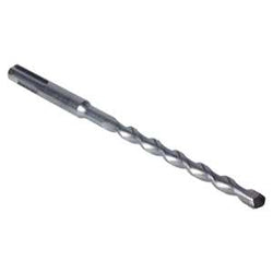venta de herramientas, 
herramientas mecanicas, 
almacen ferreteria, 
maquinas de 
herramientas 
ferreteria cerca, 
herramientas industriales, 
ferreteria mayorista, 
ferreteria barata, 
porta herramientas, 
ferreteria online, 
materiales de ferreteria, 
