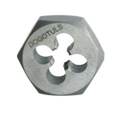 venta de herramientas, 
herramientas mecanicas, 
almacen ferreteria, 
maquinas de 
herramientas 
ferreteria cerca, 
herramientas industriales, 
ferreteria mayorista, 
ferreteria barata, 
porta herramientas, 
ferreteria online, 
materiales de ferreteria, 
