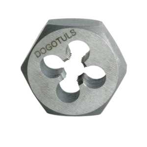 venta de herramientas, 
herramientas mecanicas, 
almacen ferreteria, 
maquinas de 
herramientas 
ferreteria cerca, 
herramientas industriales, 
ferreteria mayorista, 
ferreteria barata, 
porta herramientas, 
ferreteria online, 
materiales de ferreteria, 
