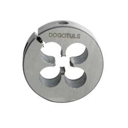 venta de herramientas, 
herramientas mecanicas, 
almacen ferreteria, 
maquinas de 
herramientas 
ferreteria cerca, 
herramientas industriales, 
ferreteria mayorista, 
ferreteria barata, 
porta herramientas, 
ferreteria online, 
materiales de ferreteria, 
