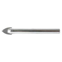 venta de herramientas, 
herramientas mecanicas, 
almacen ferreteria, 
maquinas de 
herramientas 
ferreteria cerca, 
herramientas industriales, 
ferreteria mayorista, 
ferreteria barata, 
porta herramientas, 
ferreteria online, 
materiales de ferreteria, 
