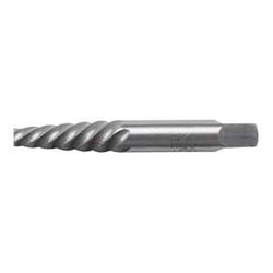 venta de herramientas, 
herramientas mecanicas, 
almacen ferreteria, 
maquinas de 
herramientas 
ferreteria cerca, 
herramientas industriales, 
ferreteria mayorista, 
ferreteria barata, 
porta herramientas, 
ferreteria online, 
materiales de ferreteria, 
