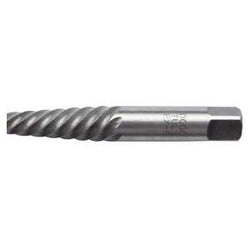 venta de herramientas, 
herramientas mecanicas, 
almacen ferreteria, 
maquinas de 
herramientas 
ferreteria cerca, 
herramientas industriales, 
ferreteria mayorista, 
ferreteria barata, 
porta herramientas, 
ferreteria online, 
materiales de ferreteria, 
