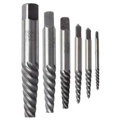 venta de herramientas, 
herramientas mecanicas, 
almacen ferreteria, 
maquinas de 
herramientas 
ferreteria cerca, 
herramientas industriales, 
ferreteria mayorista, 
ferreteria barata, 
porta herramientas, 
ferreteria online, 
materiales de ferreteria, 
