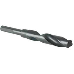 venta de herramientas, 
herramientas mecanicas, 
almacen ferreteria, 
maquinas de 
herramientas 
ferreteria cerca, 
herramientas industriales, 
ferreteria mayorista, 
ferreteria barata, 
porta herramientas, 
ferreteria online, 
materiales de ferreteria, 
