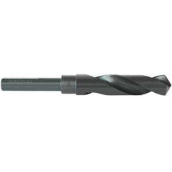 venta de herramientas, 
herramientas mecanicas, 
almacen ferreteria, 
maquinas de 
herramientas 
ferreteria cerca, 
herramientas industriales, 
ferreteria mayorista, 
ferreteria barata, 
porta herramientas, 
ferreteria online, 
materiales de ferreteria, 
