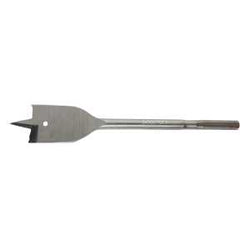 venta de herramientas, 
herramientas mecanicas, 
almacen ferreteria, 
maquinas de 
herramientas 
ferreteria cerca, 
herramientas industriales, 
ferreteria mayorista, 
ferreteria barata, 
porta herramientas, 
ferreteria online, 
materiales de ferreteria, 
