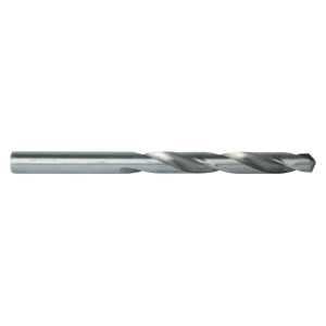 venta de herramientas, 
herramientas mecanicas, 
almacen ferreteria, 
maquinas de 
herramientas 
ferreteria cerca, 
herramientas industriales, 
ferreteria mayorista, 
ferreteria barata, 
porta herramientas, 
ferreteria online, 
materiales de ferreteria, 
