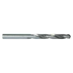 venta de herramientas, 
herramientas mecanicas, 
almacen ferreteria, 
maquinas de 
herramientas 
ferreteria cerca, 
herramientas industriales, 
ferreteria mayorista, 
ferreteria barata, 
porta herramientas, 
ferreteria online, 
materiales de ferreteria, 
