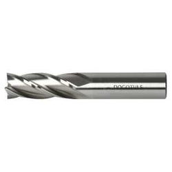 venta de herramientas, 
herramientas mecanicas, 
almacen ferreteria, 
maquinas de 
herramientas 
ferreteria cerca, 
herramientas industriales, 
ferreteria mayorista, 
ferreteria barata, 
porta herramientas, 
ferreteria online, 
materiales de ferreteria, 
