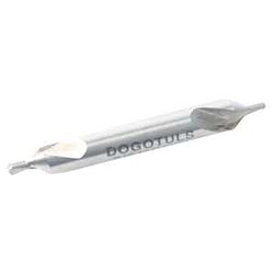 venta de herramientas, 
herramientas mecanicas, 
almacen ferreteria, 
maquinas de 
herramientas 
ferreteria cerca, 
herramientas industriales, 
ferreteria mayorista, 
ferreteria barata, 
porta herramientas, 
ferreteria online, 
materiales de ferreteria, 
