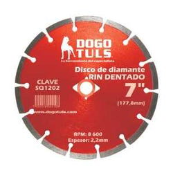 venta de herramientas, 
herramientas mecanicas, 
almacen ferreteria, 
maquinas de 
herramientas 
ferreteria cerca, 
herramientas industriales, 
ferreteria mayorista, 
ferreteria barata, 
porta herramientas, 
ferreteria online, 
materiales de ferreteria, 
