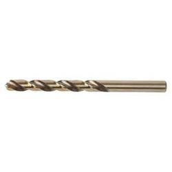venta de herramientas, 
herramientas mecanicas, 
almacen ferreteria, 
maquinas de 
herramientas 
ferreteria cerca, 
herramientas industriales, 
ferreteria mayorista, 
ferreteria barata, 
porta herramientas, 
ferreteria online, 
materiales de ferreteria, 
