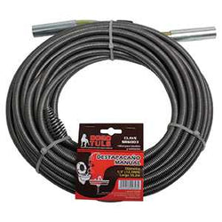 venta de herramientas, 
herramientas mecanicas, 
almacen ferreteria, 
maquinas de 
herramientas 
ferreteria cerca, 
herramientas industriales, 
ferreteria mayorista, 
ferreteria barata, 
porta herramientas, 
ferreteria online, 
materiales de ferreteria, 
