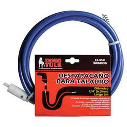 venta de herramientas, 
herramientas mecanicas, 
almacen ferreteria, 
maquinas de 
herramientas 
ferreteria cerca, 
herramientas industriales, 
ferreteria mayorista, 
ferreteria barata, 
porta herramientas, 
ferreteria online, 
materiales de ferreteria, 
