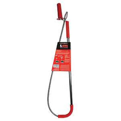 venta de herramientas, 
herramientas mecanicas, 
almacen ferreteria, 
maquinas de 
herramientas 
ferreteria cerca, 
herramientas industriales, 
ferreteria mayorista, 
ferreteria barata, 
porta herramientas, 
ferreteria online, 
materiales de ferreteria, 
