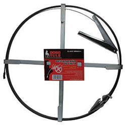 venta de herramientas, 
herramientas mecanicas, 
almacen ferreteria, 
maquinas de 
herramientas 
ferreteria cerca, 
herramientas industriales, 
ferreteria mayorista, 
ferreteria barata, 
porta herramientas, 
ferreteria online, 
materiales de ferreteria, 
