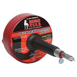 venta de herramientas, 
herramientas mecanicas, 
almacen ferreteria, 
maquinas de 
herramientas 
ferreteria cerca, 
herramientas industriales, 
ferreteria mayorista, 
ferreteria barata, 
porta herramientas, 
ferreteria online, 
materiales de ferreteria, 
