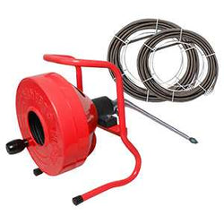 venta de herramientas, 
herramientas mecanicas, 
almacen ferreteria, 
maquinas de 
herramientas 
ferreteria cerca, 
herramientas industriales, 
ferreteria mayorista, 
ferreteria barata, 
porta herramientas, 
ferreteria online, 
materiales de ferreteria, 
