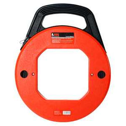 venta de herramientas, 
herramientas mecanicas, 
almacen ferreteria, 
maquinas de 
herramientas 
ferreteria cerca, 
herramientas industriales, 
ferreteria mayorista, 
ferreteria barata, 
porta herramientas, 
ferreteria online, 
materiales de ferreteria, 
