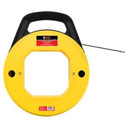 venta de herramientas, 
herramientas mecanicas, 
almacen ferreteria, 
maquinas de 
herramientas 
ferreteria cerca, 
herramientas industriales, 
ferreteria mayorista, 
ferreteria barata, 
porta herramientas, 
ferreteria online, 
materiales de ferreteria, 
