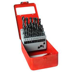 venta de herramientas, 
herramientas mecanicas, 
almacen ferreteria, 
maquinas de 
herramientas 
ferreteria cerca, 
herramientas industriales, 
ferreteria mayorista, 
ferreteria barata, 
porta herramientas, 
ferreteria online, 
materiales de ferreteria, 
