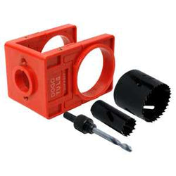 venta de herramientas, 
herramientas mecanicas, 
almacen ferreteria, 
maquinas de 
herramientas 
ferreteria cerca, 
herramientas industriales, 
ferreteria mayorista, 
ferreteria barata, 
porta herramientas, 
ferreteria online, 
materiales de ferreteria, 
