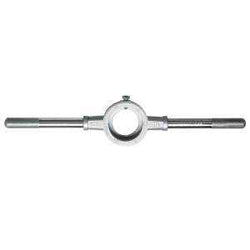 venta de herramientas, 
herramientas mecanicas, 
almacen ferreteria, 
maquinas de 
herramientas 
ferreteria cerca, 
herramientas industriales, 
ferreteria mayorista, 
ferreteria barata, 
porta herramientas, 
ferreteria online, 
materiales de ferreteria, 
