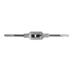 venta de herramientas, 
herramientas mecanicas, 
almacen ferreteria, 
maquinas de 
herramientas 
ferreteria cerca, 
herramientas industriales, 
ferreteria mayorista, 
ferreteria barata, 
porta herramientas, 
ferreteria online, 
materiales de ferreteria, 
