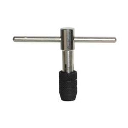 venta de herramientas, 
herramientas mecanicas, 
almacen ferreteria, 
maquinas de 
herramientas 
ferreteria cerca, 
herramientas industriales, 
ferreteria mayorista, 
ferreteria barata, 
porta herramientas, 
ferreteria online, 
materiales de ferreteria, 

