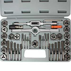 venta de herramientas, 
herramientas mecanicas, 
almacen ferreteria, 
maquinas de 
herramientas 
ferreteria cerca, 
herramientas industriales, 
ferreteria mayorista, 
ferreteria barata, 
porta herramientas, 
ferreteria online, 
materiales de ferreteria, 
