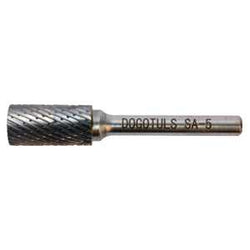 venta de herramientas, 
herramientas mecanicas, 
almacen ferreteria, 
maquinas de 
herramientas 
ferreteria cerca, 
herramientas industriales, 
ferreteria mayorista, 
ferreteria barata, 
porta herramientas, 
ferreteria online, 
materiales de ferreteria, 
