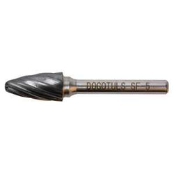 venta de herramientas, 
herramientas mecanicas, 
almacen ferreteria, 
maquinas de 
herramientas 
ferreteria cerca, 
herramientas industriales, 
ferreteria mayorista, 
ferreteria barata, 
porta herramientas, 
ferreteria online, 
materiales de ferreteria, 
