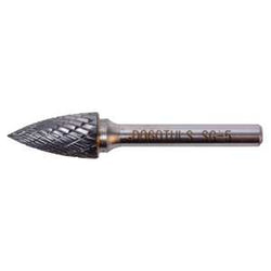 venta de herramientas, 
herramientas mecanicas, 
almacen ferreteria, 
maquinas de 
herramientas 
ferreteria cerca, 
herramientas industriales, 
ferreteria mayorista, 
ferreteria barata, 
porta herramientas, 
ferreteria online, 
materiales de ferreteria, 
