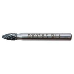 venta de herramientas, 
herramientas mecanicas, 
almacen ferreteria, 
maquinas de 
herramientas 
ferreteria cerca, 
herramientas industriales, 
ferreteria mayorista, 
ferreteria barata, 
porta herramientas, 
ferreteria online, 
materiales de ferreteria, 
