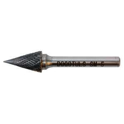venta de herramientas, 
herramientas mecanicas, 
almacen ferreteria, 
maquinas de 
herramientas 
ferreteria cerca, 
herramientas industriales, 
ferreteria mayorista, 
ferreteria barata, 
porta herramientas, 
ferreteria online, 
materiales de ferreteria, 
