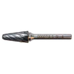 venta de herramientas, 
herramientas mecanicas, 
almacen ferreteria, 
maquinas de 
herramientas 
ferreteria cerca, 
herramientas industriales, 
ferreteria mayorista, 
ferreteria barata, 
porta herramientas, 
ferreteria online, 
materiales de ferreteria, 
