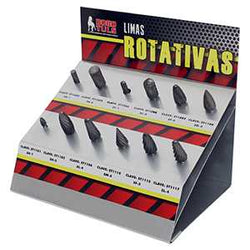 venta de herramientas, 
herramientas mecanicas, 
almacen ferreteria, 
maquinas de 
herramientas 
ferreteria cerca, 
herramientas industriales, 
ferreteria mayorista, 
ferreteria barata, 
porta herramientas, 
ferreteria online, 
materiales de ferreteria, 
