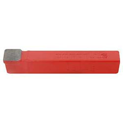 venta de herramientas, 
herramientas mecanicas, 
almacen ferreteria, 
maquinas de 
herramientas 
ferreteria cerca, 
herramientas industriales, 
ferreteria mayorista, 
ferreteria barata, 
porta herramientas, 
ferreteria online, 
materiales de ferreteria, 
