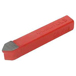 venta de herramientas, 
herramientas mecanicas, 
almacen ferreteria, 
maquinas de 
herramientas 
ferreteria cerca, 
herramientas industriales, 
ferreteria mayorista, 
ferreteria barata, 
porta herramientas, 
ferreteria online, 
materiales de ferreteria, 
